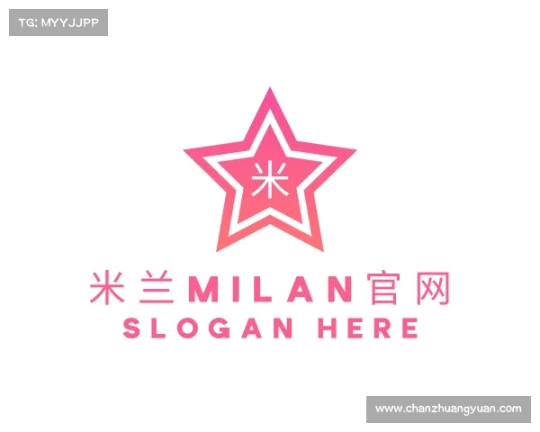 关于米兰milan官网