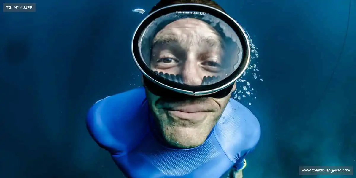 米兰milan官网🏀跳跃、投篮、协作 —— 在赛场上,遇见更闪耀的团队!